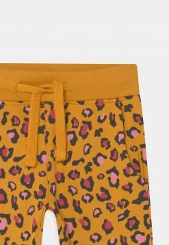 Friboo BASIC GIRLS 3 PACK - Jogginghose - Pink/black/yellow, Kinder 9 Friboo BASIC GIRLS 3 PACK - Jogginghose - Pink/black/yellow, Kinder -Günstiges FRIBOO Geschäft 6c90479a9d5e487da93e819d279cf311