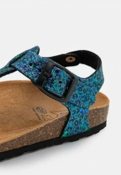 Friboo Zehentrenner - Dark Blue, Kinder -Günstiges FRIBOO Geschäft 6d9d49ab84914638b63bc8629b2f8058