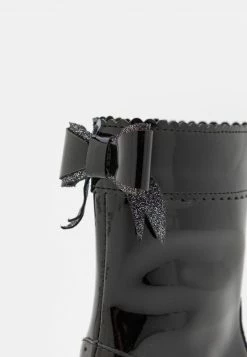 Friboo Stiefel - Black, Kinder 13 Friboo Stiefel - Black, Kinder -Günstiges FRIBOO Geschäft 6dbfa283299e4956890fa01cc5a2c95b