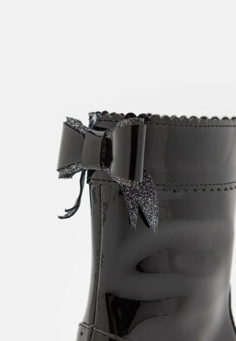 Friboo Stiefel - Black, Kinder 8 Friboo Stiefel - Black, Kinder – Bild 6