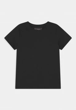 Friboo BASIC GIRLS 5 PACK - T-Shirt Basic - Multi-coloured, Kinder 8 Friboo BASIC GIRLS 5 PACK - T-Shirt Basic - Multi-coloured, Kinder -Günstiges FRIBOO Geschäft 6f06ba41e4dc4dae98f6982d0aebaf9d