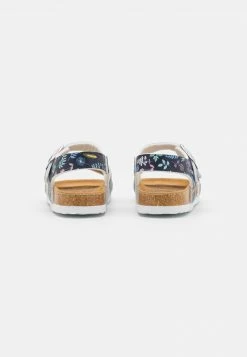 Friboo Riemensandalette - Dark Blue, Kinder -Günstiges FRIBOO Geschäft 6f35dfdf3ba54268ac13ea786220392e