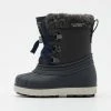 Friboo Snowboot/Winterstiefel - Dark Blue, Kinder 2 Friboo Snowboot/Winterstiefel - Dark Blue, Kinder -Günstiges FRIBOO Geschäft 70f4072ce24a40a4b7a17a52f9cfd832