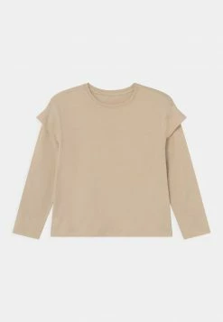 Friboo 3 PACK - Langarmshirt - Purple /beige/mottled Grey, Kinder 8 Friboo 3 PACK - Langarmshirt - Purple /beige/mottled Grey, Kinder -Günstiges FRIBOO Geschäft 719eacbe4247452286e666bffad2121b