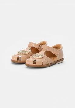 Friboo SANDALS - Riemensandalette - Light Pink, Kinder -Günstiges FRIBOO Geschäft 727f5c12e4f148ba8dcb7d9e4f8b4986