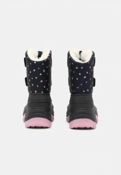 Friboo Snowboot/Winterstiefel - Multi-coloured, Kinder 11 Friboo Snowboot/Winterstiefel - Multi-coloured, Kinder -Günstiges FRIBOO Geschäft 73e2777ca5bf418cad5d79eca66d8fd9