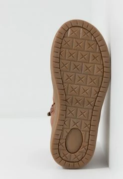 Friboo Stiefelette - Cognac, Kinder 13 Friboo Stiefelette - Cognac, Kinder -Günstiges FRIBOO Geschäft 73f438dba9054d90a5e0038afaecb1ea