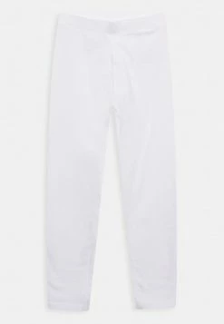 Friboo 5 PACK - Leggings - Hosen - Multi-coloured, Kinder 11 Friboo 5 PACK - Leggings - Hosen - Multi-coloured, Kinder -Günstiges FRIBOO Geschäft 73fa13c88d1e40269c29d543e2ca5d4d