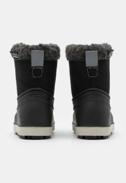Friboo Snowboot/Winterstiefel - Black, Kinder -Günstiges FRIBOO Geschäft 74075c85e92d4726b3edb4b3042368e5