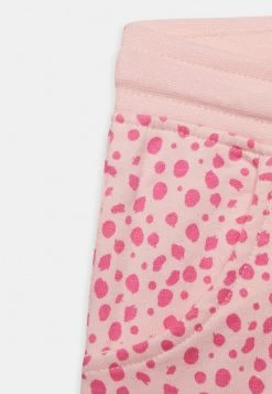 Friboo SOLID SPORT 3 PACK - Shorts - Grey - 102_pink - 402_purple - 404, Kinder 9 Friboo SOLID SPORT 3 PACK - Shorts - Grey - 102_pink - 402_purple - 404, Kinder -Günstiges FRIBOO Geschäft 74d7814e735d4fbfaaf21a4b964e4e13