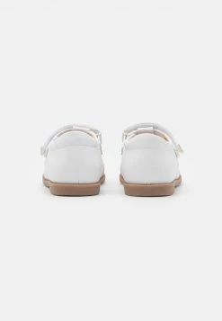 Friboo Riemensandalette - White, Kinder -Günstiges FRIBOO Geschäft 74d90db25c844d398d1b751c39891652