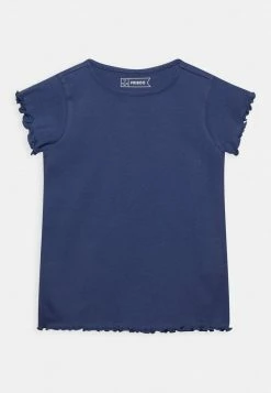 Friboo 3 PACK GIRL RIB TEE - T-Shirt Basic - 401 - Light Pink_102 - Grey_503 - Dark Blue, Kinder 10 Friboo 3 PACK GIRL RIB TEE - T-Shirt Basic - 401 - Light Pink_102 - Grey_503 - Dark Blue, Kinder -Günstiges FRIBOO Geschäft 74dba1cb745344d496b6f218fb47ec97