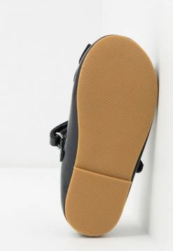 Friboo Riemchenballerina - Dark Blue, Kinder -Günstiges FRIBOO Geschäft 75880659d6054dcf9a643bfa38301a54