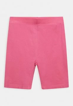 Friboo SOLID CYCLING - Shorts - Turquoise - 505_pink - 402_dark Blue - 503, Kinder 8 Friboo SOLID CYCLING - Shorts - Turquoise - 505_pink - 402_dark Blue - 503, Kinder -Günstiges FRIBOO Geschäft 75d4198c254d4ed5ad1cbe0188565d7d
