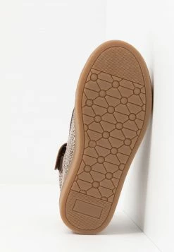 Friboo Sneaker High - Mauve, Kinder -Günstiges FRIBOO Geschäft 75fb21ca50bb455c9956a0510e259a2e