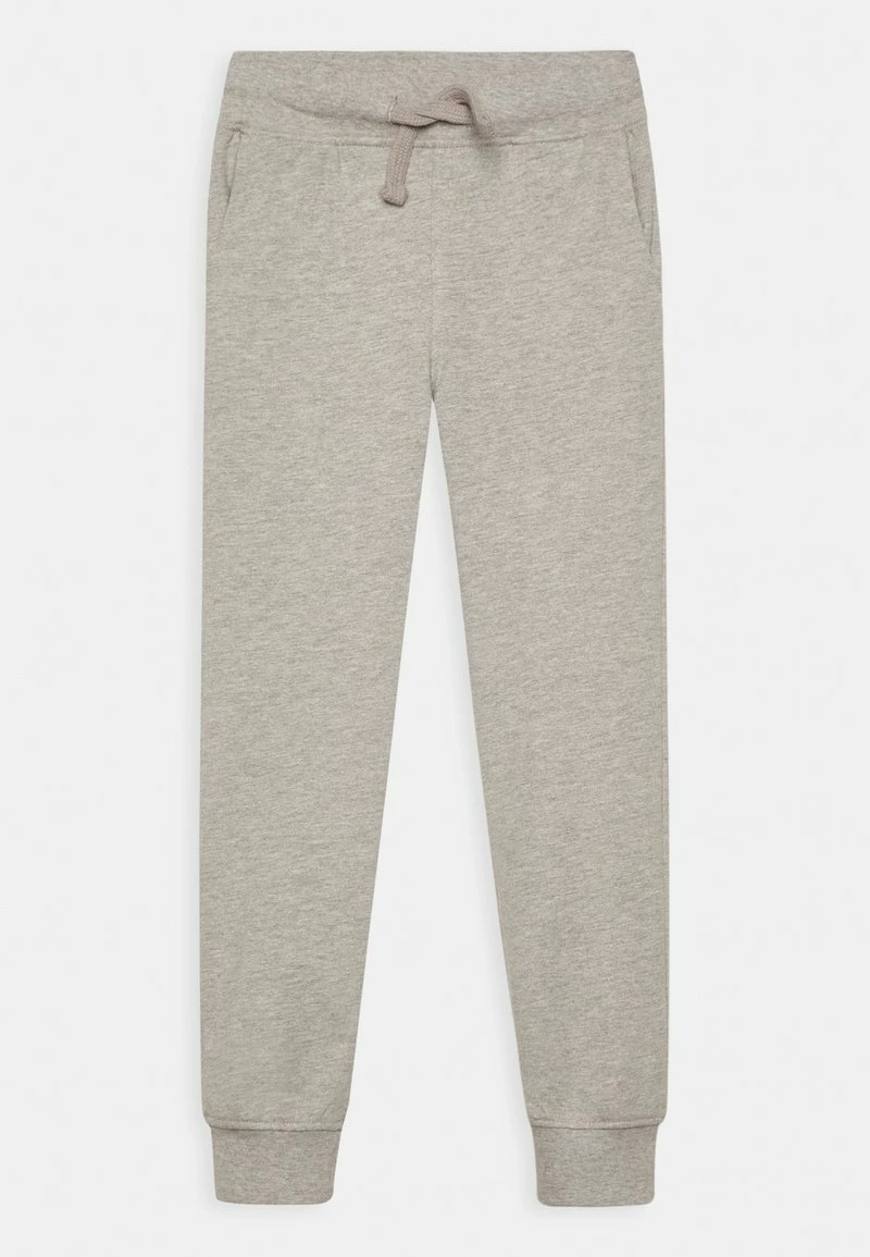 Friboo BASIC BOYS SWEATPANTS 5 PACK - Jogginghose - Multi-coloured, Kinder 5 Friboo BASIC BOYS SWEATPANTS 5 PACK - Jogginghose - Multi-coloured, Kinder – Bild 3