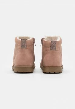 Friboo Stiefelette - Pink, Kinder -Günstiges FRIBOO Geschäft 769222ba47a546d5b0bf8f4663073ed0