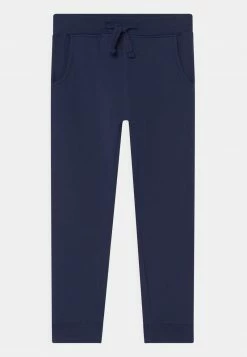 Friboo 3 PACK - Stoffhose - Ochre/blue/dark Blue, Kinder 8 Friboo 3 PACK - Stoffhose - Ochre/blue/dark Blue, Kinder -Günstiges FRIBOO Geschäft 78bb84ccd0984eafa0fb8d9e050f75a1