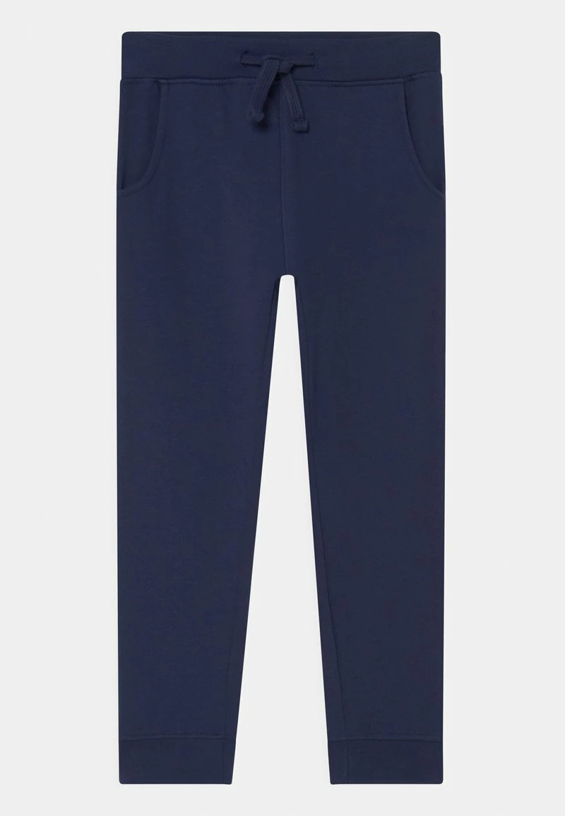 Friboo 3 PACK - Stoffhose - Ochre/blue/dark Blue, Kinder 5 Friboo 3 PACK - Stoffhose - Ochre/blue/dark Blue, Kinder – Bild 3