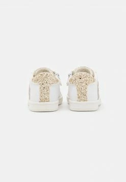 Friboo Sneaker High - White, Kinder -Günstiges FRIBOO Geschäft 7bbfba21901740e1a0d4ddafad37642b