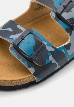 Friboo Hausschuh - Dark Blue, Kinder -Günstiges FRIBOO Geschäft 7c561a27736d4c6881d658e04da98ea8