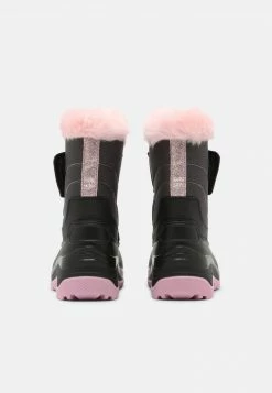 Friboo Snowboot/Winterstiefel - Dark Grey, Kinder 11 Friboo Snowboot/Winterstiefel - Dark Grey, Kinder -Günstiges FRIBOO Geschäft 7caaf43bae9345879e7fc57103724748