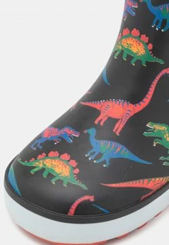 Friboo Gummistiefel - Black, Kinder 13 Friboo Gummistiefel - Black, Kinder -Günstiges FRIBOO Geschäft 7ddb0d0b88b54ac086d6f866ab1916d4