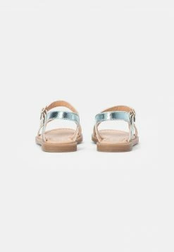 Friboo SANDALS - Riemensandalette - Light Blue, Kinder 10 Friboo SANDALS - Riemensandalette - Light Blue, Kinder -Günstiges FRIBOO Geschäft 7f8f9d0c10d14806b9deaa12a2385976