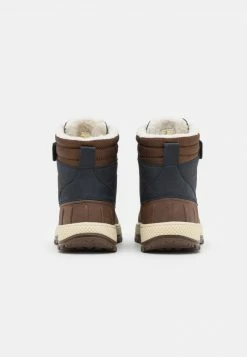 Friboo Snowboot/Winterstiefel - Dark Blue, Kinder -Günstiges FRIBOO Geschäft 7f8faa4541644269bc1c971b05657c80