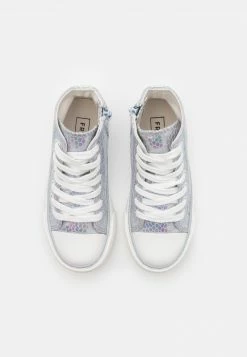 Friboo Sneaker High - Light Blue, Kinder 11 Friboo Sneaker High - Light Blue, Kinder -Günstiges FRIBOO Geschäft 7fc7b021aba1406c898e0b5da2ce0e76