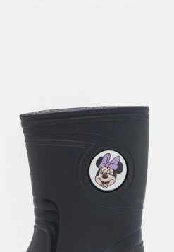 Friboo DISNEY MINNIE MOUSE - WELLIES - Gummistiefel - Dark Blue/lilac, Kinder 13 Friboo DISNEY MINNIE MOUSE - WELLIES - Gummistiefel - Dark Blue/lilac, Kinder -Günstiges FRIBOO Geschäft 802f1dfaa8404ab38732809edfddb450