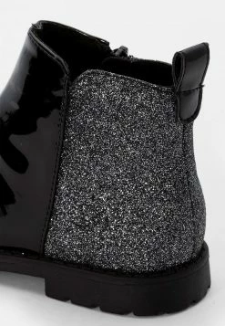 Friboo Stiefelette - Black, Kinder 13 Friboo Stiefelette - Black, Kinder -Günstiges FRIBOO Geschäft 806aebb837804e938d24d550096dbc76