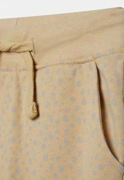 Friboo 5 PACK - Jogginghose - Multi-coloured /light Pink /grey, Kinder -Günstiges FRIBOO Geschäft 811c32040dcd46d6aca3bcedcdf200a5