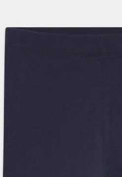 Friboo 5 PACK - Leggings - Hosen - Dark Blue/turquoise, Kinder 9 Friboo 5 PACK - Leggings - Hosen - Dark Blue/turquoise, Kinder -Günstiges FRIBOO Geschäft 812b0646884a413ab8d5084f1d708b0f