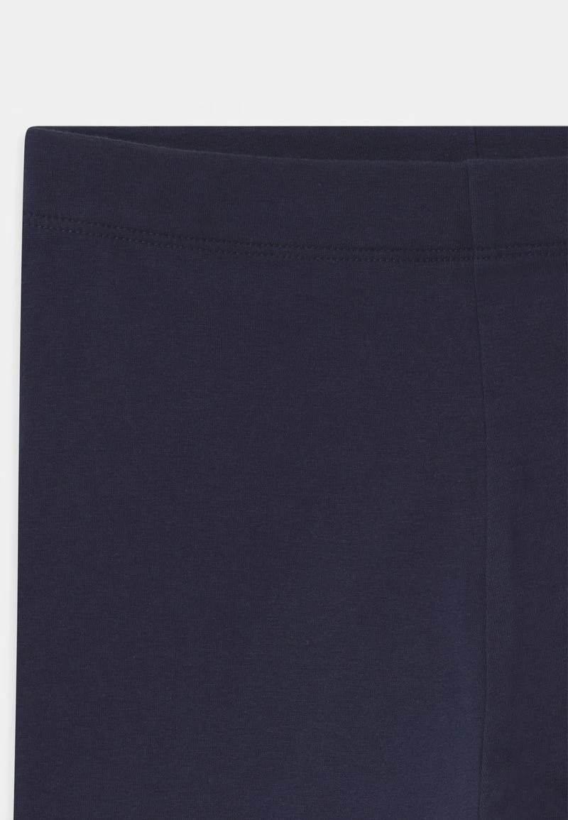 Friboo 5 PACK - Leggings - Hosen - Dark Blue/turquoise, Kinder 6 Friboo 5 PACK - Leggings - Hosen - Dark Blue/turquoise, Kinder – Bild 4