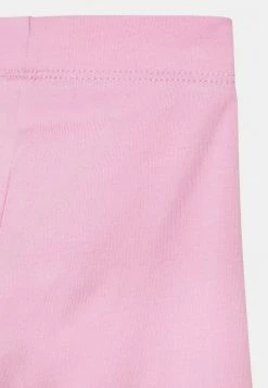 Friboo 7 PACK - Leggings - Hosen - Multi Coloured/ight Pink/yellow, Kinder -Günstiges FRIBOO Geschäft 813e4e7295c243b5b3ccda2a3d0a6d45