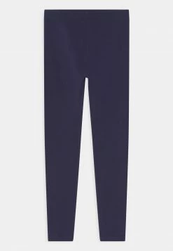 Friboo 5 PACK - Leggings - Hosen - Multi-coloured, Kinder -Günstiges FRIBOO Geschäft 81921877a040457a81c952e5bf309a6a