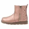 Friboo Stiefelette - Pink, Kinder