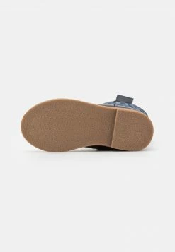 Friboo Stiefel - Dark Blue, Kinder -Günstiges FRIBOO Geschäft 838763483edd41f9ba08f25b775f3fc3