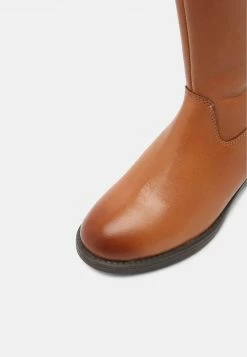 Friboo Stiefel - Cognac, Kinder 15 Friboo Stiefel - Cognac, Kinder -Günstiges FRIBOO Geschäft 83c196f6b9f740b6aeb71f6c9d2ee20e