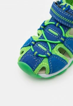 Friboo LEATHER - Trekkingsandale - Blue, Kinder 13 Friboo LEATHER - Trekkingsandale - Blue, Kinder -Günstiges FRIBOO Geschäft 83c2cd68074740fc94ab31a8da75ab8e