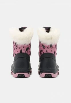 Friboo Snowboot/Winterstiefel - Pink, Kinder 11 Friboo Snowboot/Winterstiefel - Pink, Kinder -Günstiges FRIBOO Geschäft 8437cadbba374f0292d521a38cf72c89