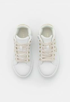 Friboo Sneaker High - White, Kinder -Günstiges FRIBOO Geschäft 84e2a512646c455194349e28abce33d0