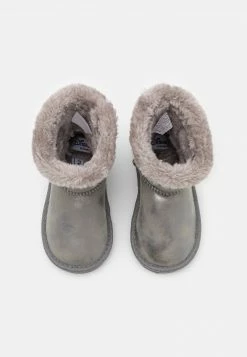 Friboo DISNEY PRINCESS - Stiefelette - Grey, Kinder 11 Friboo DISNEY PRINCESS - Stiefelette - Grey, Kinder -Günstiges FRIBOO Geschäft 84edf25a2ac64d22bbac7b7b6708e271