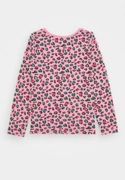 Friboo 4 PACK - Langarmshirt - Pink/dark Blue, Kinder 8 Friboo 4 PACK - Langarmshirt - Pink/dark Blue, Kinder -Günstiges FRIBOO Geschäft 853bc0bfffc244d98fa6203f5edcf1a0