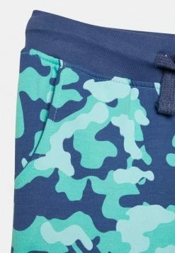 Friboo BASIC BOYS SWEATPANTS 5 PACK - Jogginghose - Multi-coloured, Kinder 9 Friboo BASIC BOYS SWEATPANTS 5 PACK - Jogginghose - Multi-coloured, Kinder -Günstiges FRIBOO Geschäft 8593abd8dd9d4b11a298ae46bf48d990