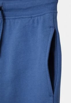 Friboo SOLID 3 PACK - Jogginghose - Grey/blue /turquoise, Kinder -Günstiges FRIBOO Geschäft 85b543b292394c1cb52c3bdd9321afc2