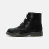 Friboo BOOTIES - Stiefelette - Black, Kinder 2 Friboo BOOTIES - Stiefelette - Black, Kinder -Günstiges FRIBOO Geschäft 861683eff27a47c99aef4c44989ba882