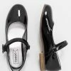 Friboo Klassischer Ballerina - Black, Kinder 2 Friboo Klassischer Ballerina - Black, Kinder -Günstiges FRIBOO Geschäft 8736944a5f664bdfbc014f1f950ad2ab