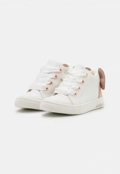 Friboo DISNEY MINNIE MOUSE - Sneaker High - White, Kinder -Günstiges FRIBOO Geschäft 876f980e35a746d494d7d76f3a7ab2c4